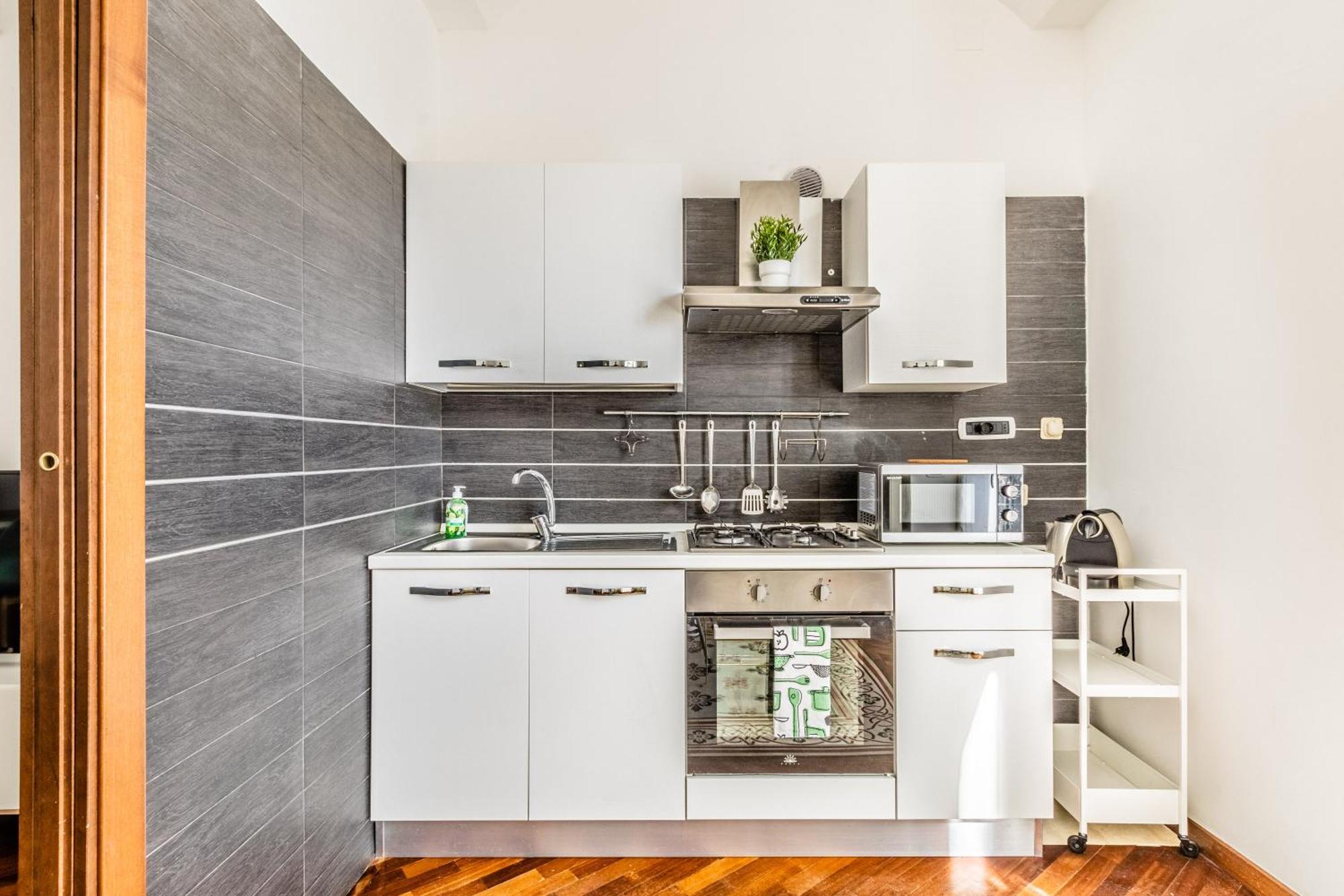 Apartament Bacoli Sveva Luxury House - Terrace & Design Zewnętrze zdjęcie